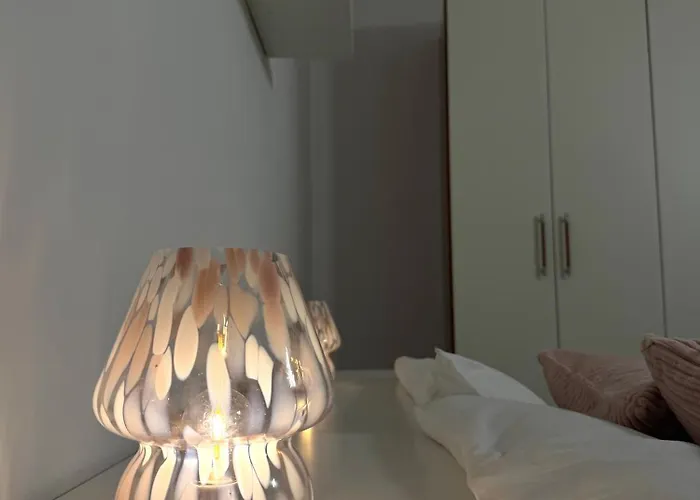 Appartamento Navigli Metro4-tram2-naviglio Grande Milano