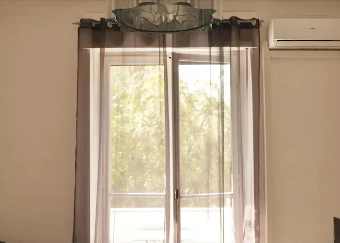 Bwr - Two-room Near Navigli Area, Foppa *