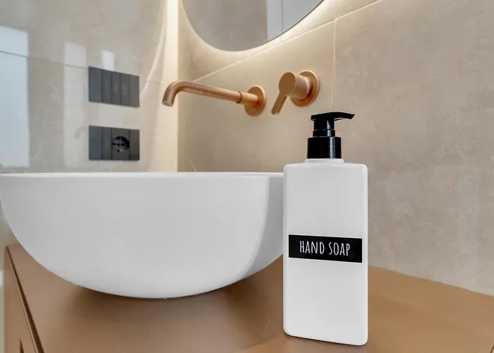 Luxury Fiera Lotto M1 *