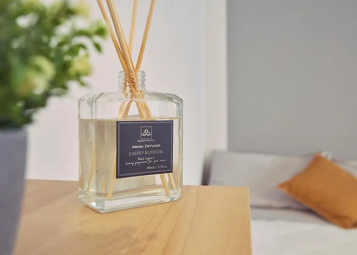 Navigli In The Center Five Star Apartamento