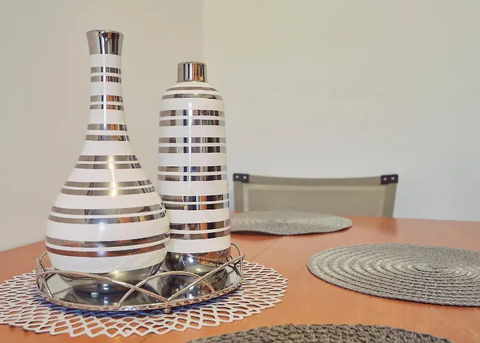 Apartment Navigli In The Center Five Star Milan