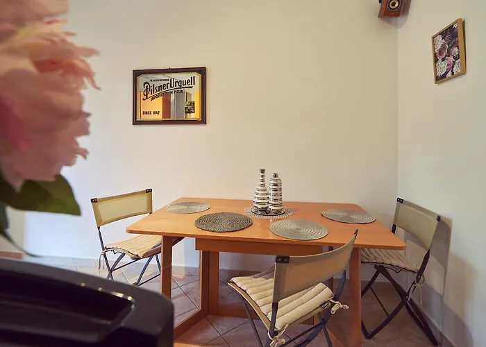 Navigli In The Center Five Star Milán