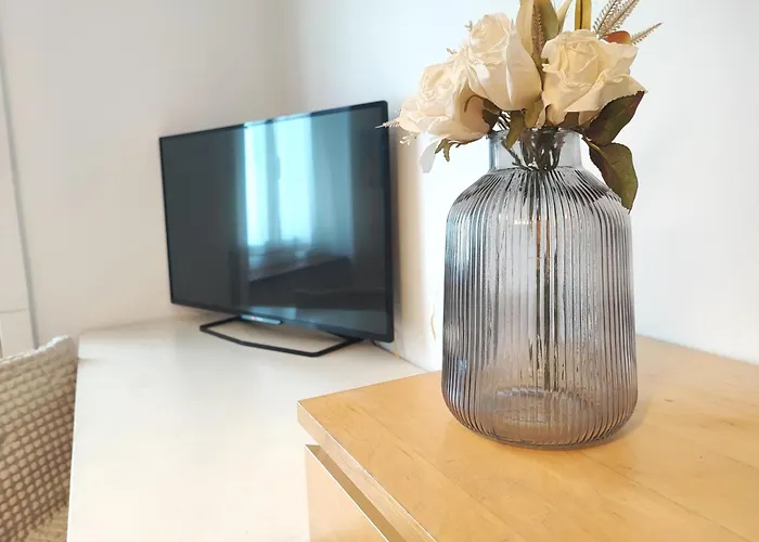 Navigli In The Center Five Star * Milán