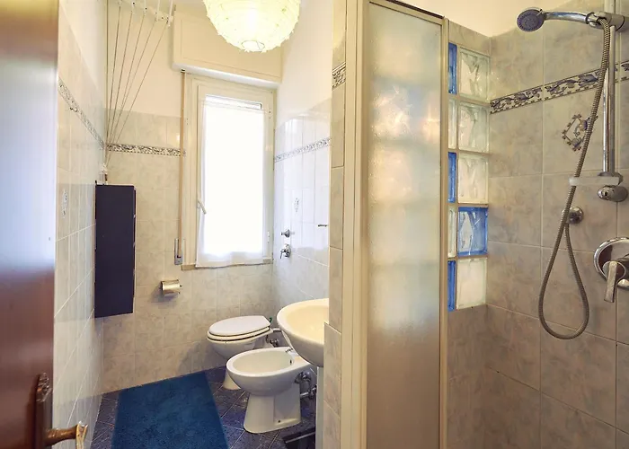 Navigli In The Center Five Star