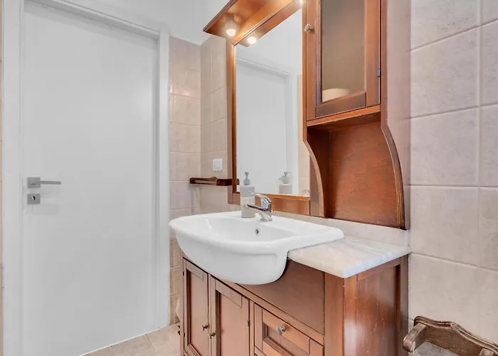 Fute182 -bicocca- Easy House * Milán