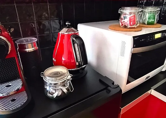 Monolocale In Quartiere Nolo ミラノ