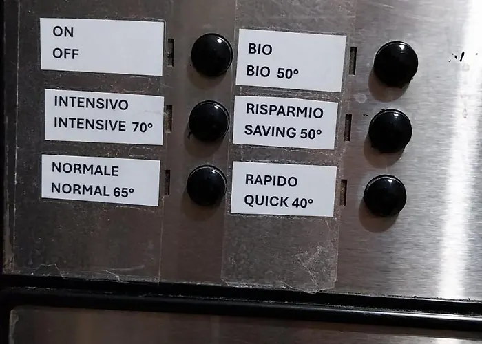 Gioia Martesana Skyline - 140 Mq * Milano