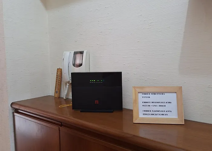 Gioia Martesana Skyline - 140 Mq *