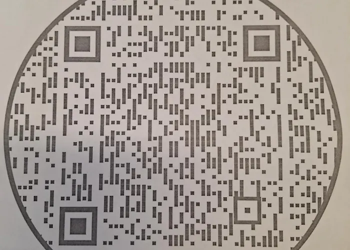 Appartamento Gioia Martesana Skyline - 140 Mq Milano