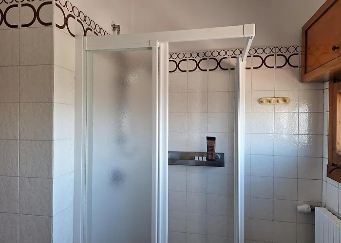 Apartmán Gioia Martesana Skyline - 140 Mq