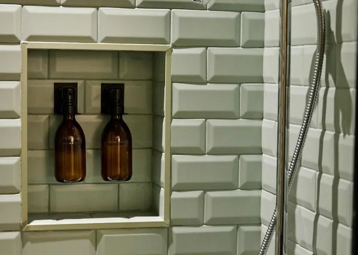 Charming - Wifi - De Angeli *