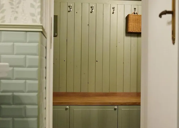 Charming - Wifi - De Angeli 米兰