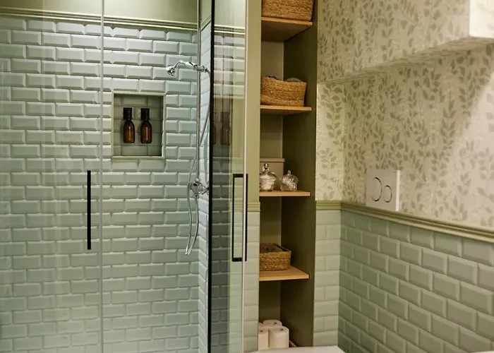 Charming - Wifi - De Angeli