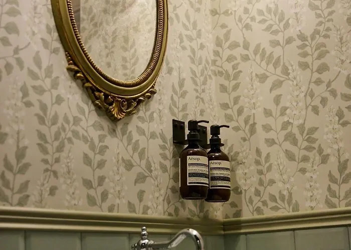 Charming - Wifi - De Angeli 公寓 米兰