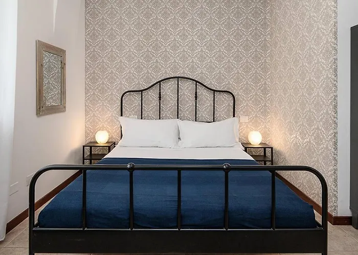 Citylife - Fully Equipped Milan