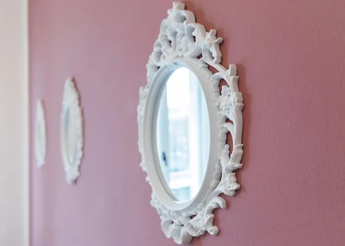 Apartman Citylife - Fully Equipped