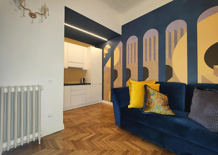 9 Guests 2 Together 2 And 3 Floor With, 4 Bedrooms, 4 Baths In Downtown With Ac, Wifi And Subway M1 M2 Airport Connected Апартаменты