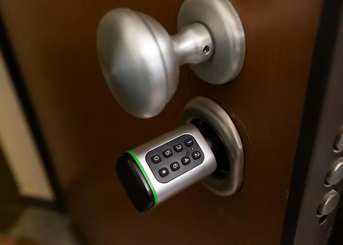 Unigarden - Bicocca District * Milán