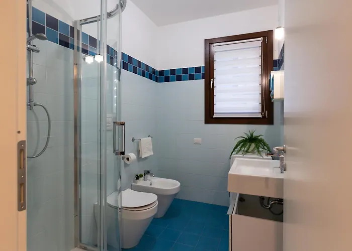 Unigarden - Bicocca District * Milán