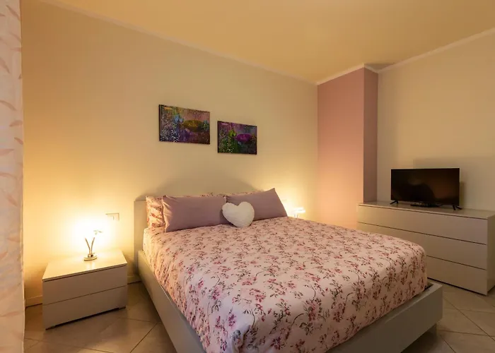 Unigarden - Bicocca District