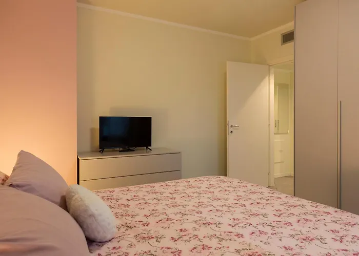 Unigarden - Bicocca District