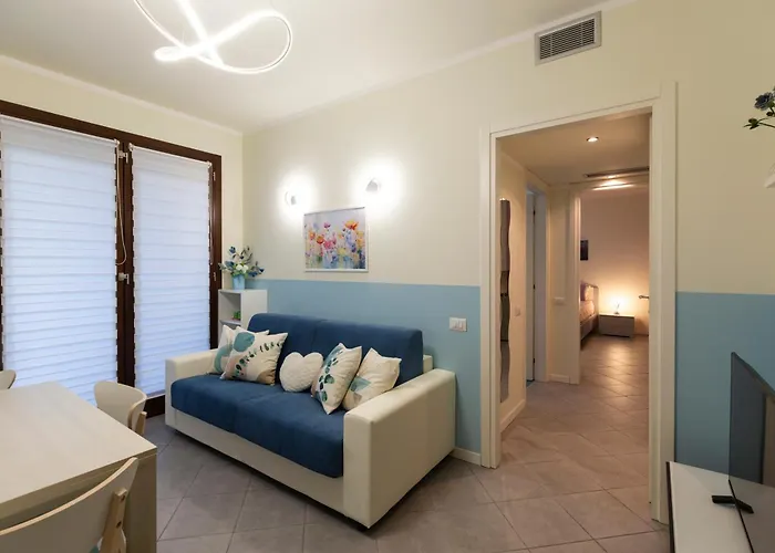 Unigarden - Bicocca District *