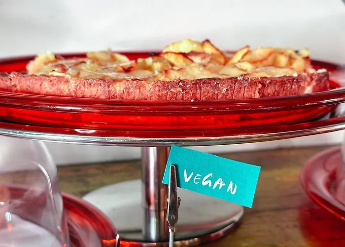 أوستيلو بيلو جراندي *