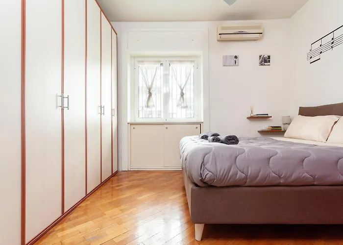 Plinio48 - Meryggiare * Mailand