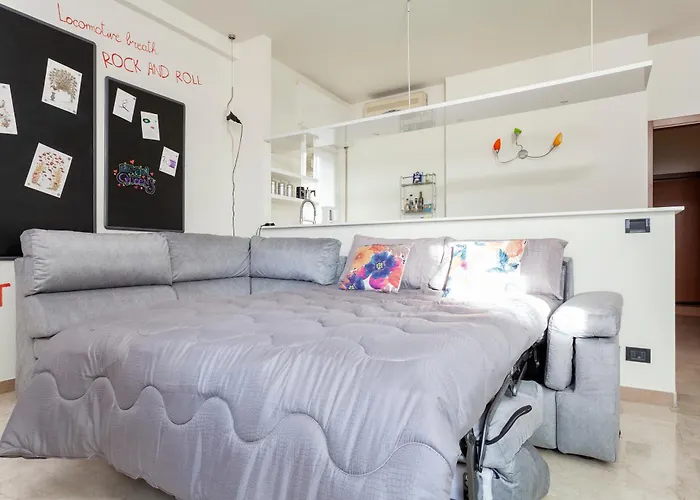 Plinio48 - Meryggiare * Mailand