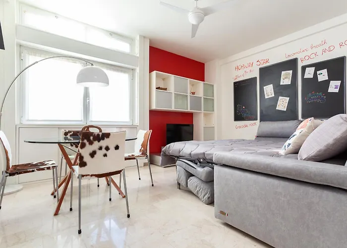 Plinio48 - Meryggiare Mailand