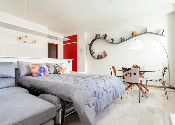 Plinio48 - Meryggiare