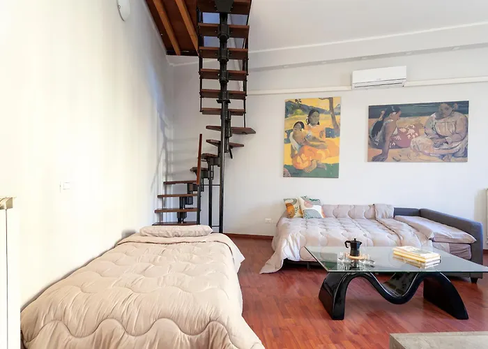 Heart Of Nolo - Meryggiare *