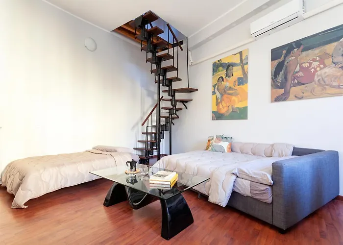 Heart Of Nolo - Meryggiare