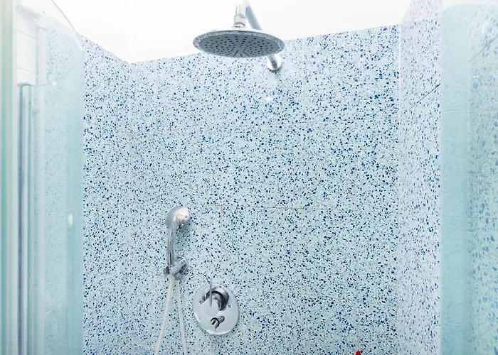 Brera Loft In Design District