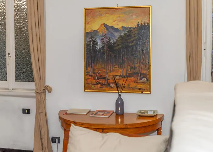 Appartement Smart Citylife E Corso Vercelli, *