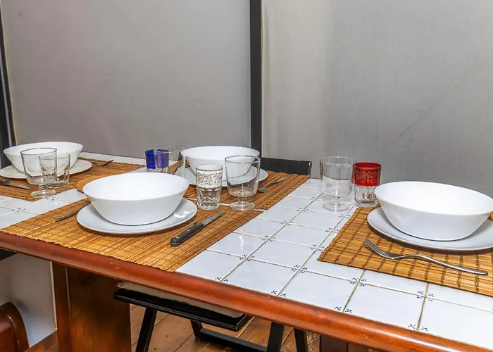 Smart Citylife E Corso Vercelli,