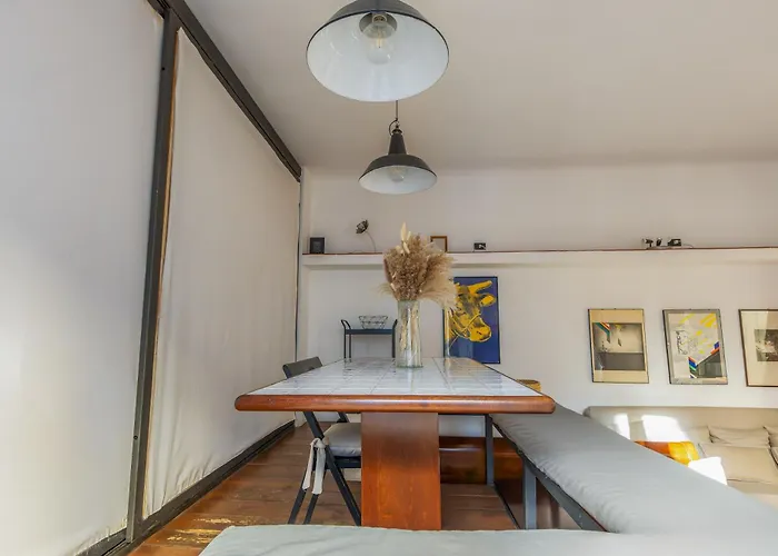 Lejlighed Smart Citylife E Corso Vercelli,