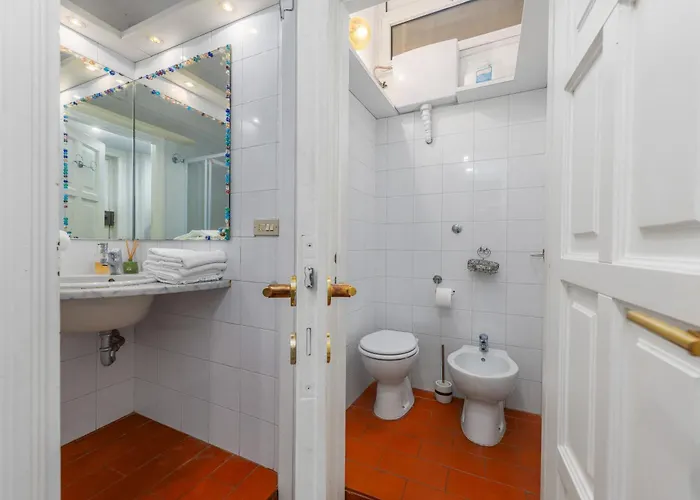 Lejlighed Smart Citylife E Corso Vercelli, *