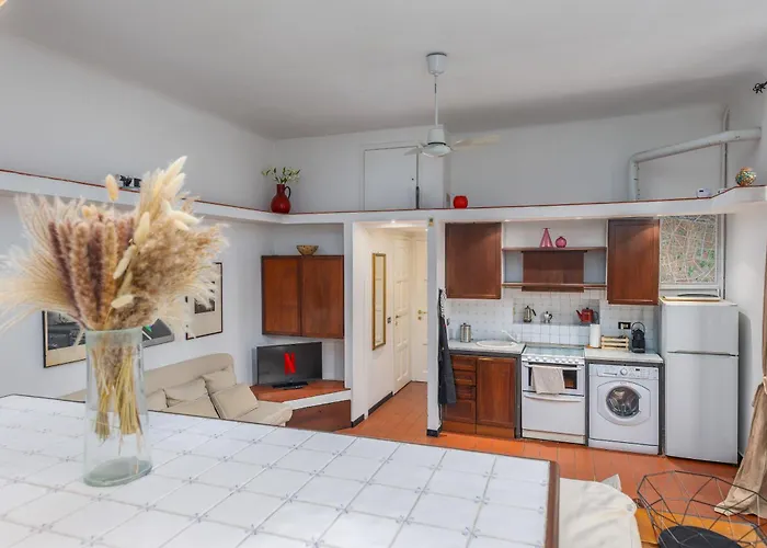 Smart Citylife E Corso Vercelli, *