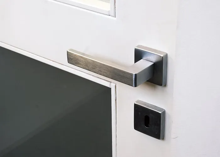 Comecasa Duomo Exclusive 2 Bedrooms Appartamento Milano