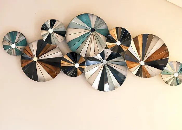 Comecasa Duomo Exclusive 2 Bedrooms Appartamento