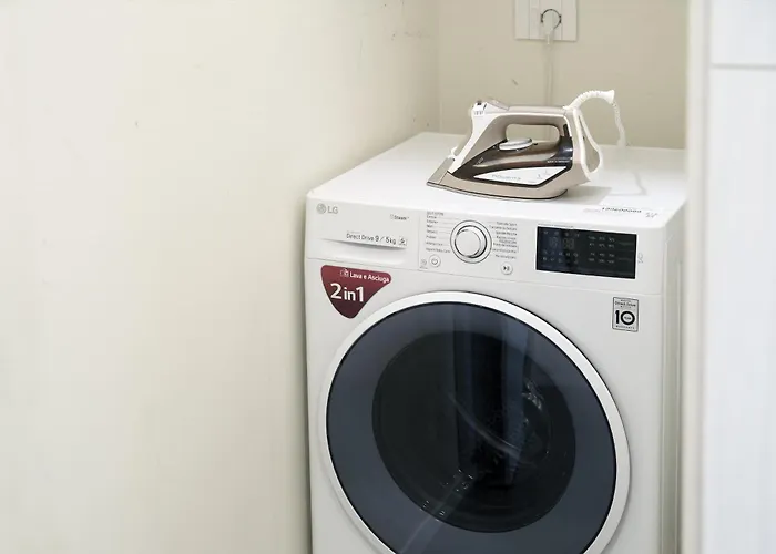 Comecasa Duomo Exclusive 2 Bedrooms Appartamento Milano