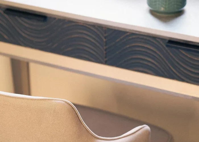 Comecasa Duomo Exclusive 2 Bedrooms Appartamento