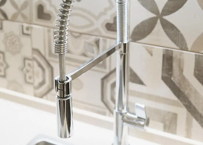 Appartamento Comecasa Duomo Exclusive 2 Bedrooms *