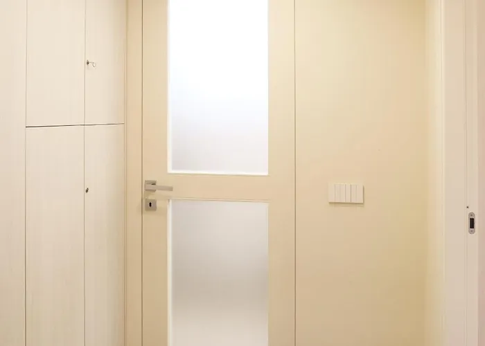 Appartamento Comecasa Duomo Exclusive 2 Bedrooms Milano