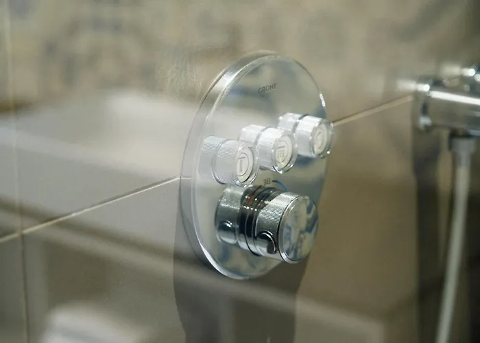 Comecasa Duomo Exclusive 2 Bedrooms * Milano