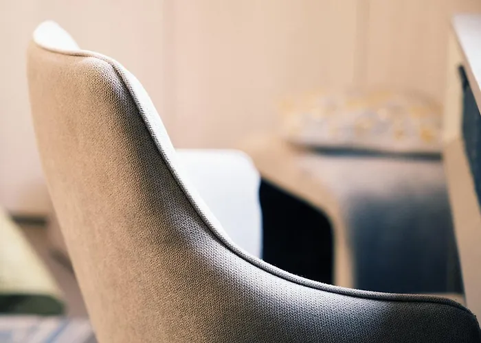 Comecasa Duomo Exclusive 2 Bedrooms *