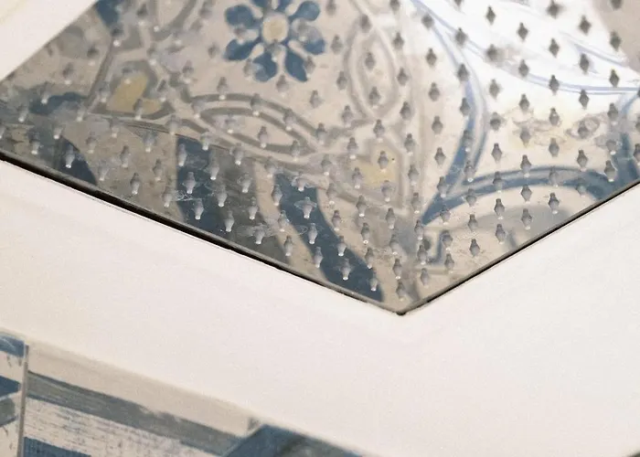 Comecasa Duomo Exclusive 2 Bedrooms Appartamento