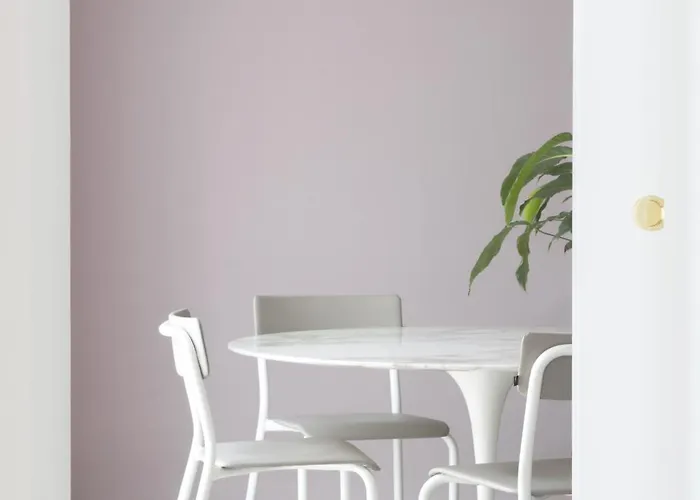 Brera In Porta Volta