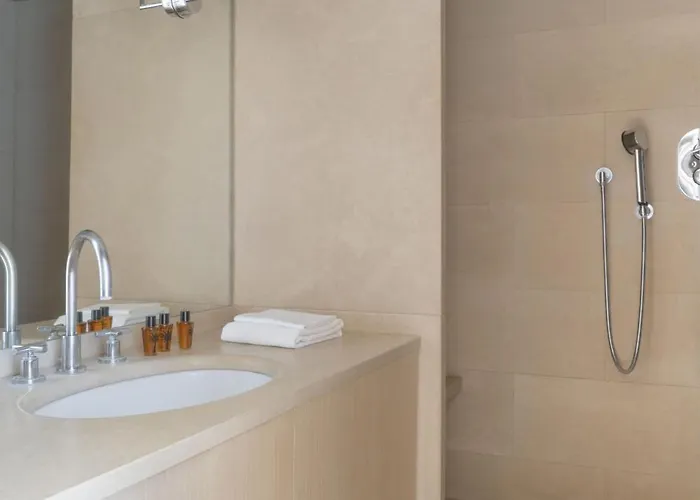 Brera In Porta Volta Apartmán